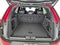 2026 Land Rover Range Rover Sport SE