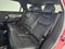 2026 Land Rover Range Rover Sport SE