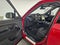 2026 Land Rover Range Rover Sport SE