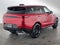 2026 Land Rover Range Rover Sport SE