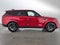 2026 Land Rover Range Rover Sport SE