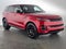 2026 Land Rover Range Rover Sport SE
