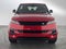 2026 Land Rover Range Rover Sport SE