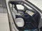 2026 Land Rover Range Rover Sport SE