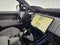 2026 Land Rover Range Rover Sport SE