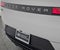 2026 Land Rover Range Rover Sport SE