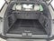 2026 Land Rover Range Rover Sport SE