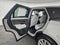2026 Land Rover Range Rover Sport SE
