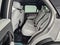 2026 Land Rover Range Rover Sport SE
