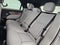 2026 Land Rover Range Rover Sport SE