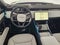 2026 Land Rover Range Rover Sport SE
