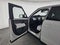 2026 Land Rover Range Rover Sport SE
