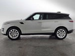 2026 Land Rover Range Rover Sport SE