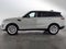 2026 Land Rover Range Rover Sport SE