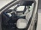 2026 Land Rover Range Rover Sport SE