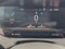 2026 Land Rover Range Rover Sport SE