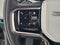 2026 Land Rover Range Rover Sport SE