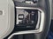 2026 Land Rover Range Rover Sport SE