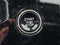 2026 Land Rover Range Rover Sport SE