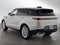 2026 Land Rover Range Rover Sport SE