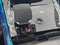 2026 Land Rover Range Rover Sport SE
