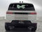 2026 Land Rover Range Rover Sport SE