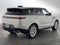 2026 Land Rover Range Rover Sport SE