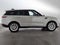 2026 Land Rover Range Rover Sport SE