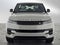 2026 Land Rover Range Rover Sport SE