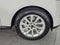 2026 Land Rover Range Rover Sport SE