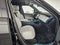 2026 Land Rover Range Rover Sport SE