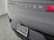 2026 Land Rover Range Rover Sport SE