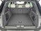 2026 Land Rover Range Rover Sport SE