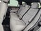 2026 Land Rover Range Rover Sport SE