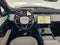 2026 Land Rover Range Rover Sport SE