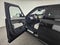 2026 Land Rover Range Rover Sport SE