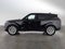 2026 Land Rover Range Rover Sport SE
