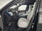 2026 Land Rover Range Rover Sport SE