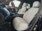 2026 Land Rover Range Rover Sport SE