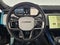 2026 Land Rover Range Rover Sport SE