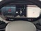 2026 Land Rover Range Rover Sport SE