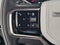 2026 Land Rover Range Rover Sport SE