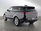 2026 Land Rover Range Rover Sport SE