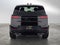 2026 Land Rover Range Rover Sport SE