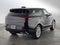 2026 Land Rover Range Rover Sport SE