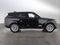 2026 Land Rover Range Rover Sport SE