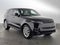 2026 Land Rover Range Rover Sport SE