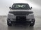 2026 Land Rover Range Rover Sport SE