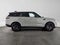 2026 Land Rover Range Rover Sport SE