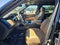 2026 Land Rover Range Rover Sport SE